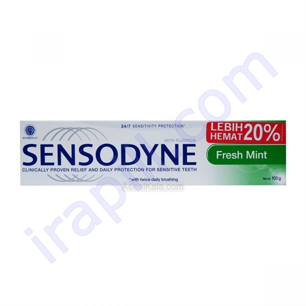 sensodyne-fresh-mint-100g22.jpg