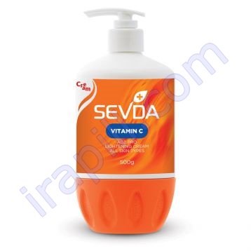 sevda-vitamin-c-watering-for-face-and-hand22.jpg