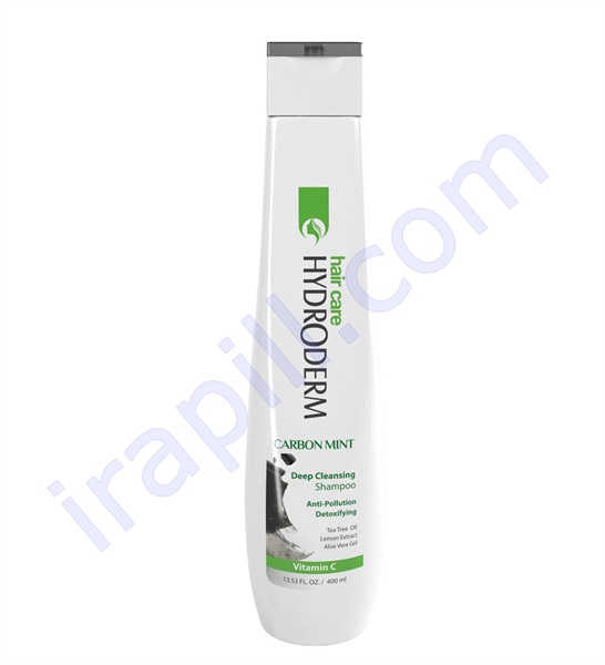 shambo-bak-knndh-aamyk-mo-krbn-mynt-hydrodrm-400-myly-lyt.jpg