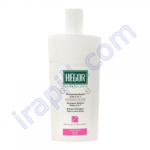 shambo-balsam-2-dr-1-tkoyt-knndh-o-brak-knndh-moy-kdr-hgo.jpg