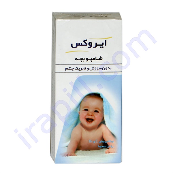 shambo-bchh-ayroks-200-grm222.jpg