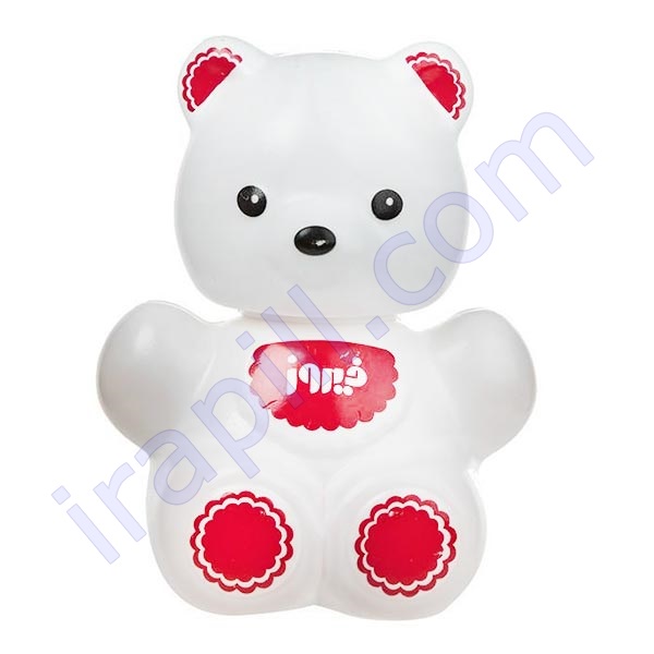 shambo-bchh-fyroz-mdl-aarosky-krmz-hgm-300-myly-lytr222.jpg