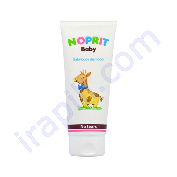 shambo-bdn-bchh-nobryt-200-myly-lytr222.jpg