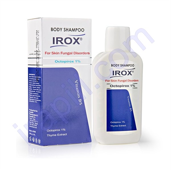shambo-bdn-dd-karch-aktobyroks-1-ayroks-200-grm.jpg