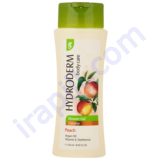 shambo-bdn-krmy-hlo-o-argan-hydrodrm-250-myly-lytr111222.jpg