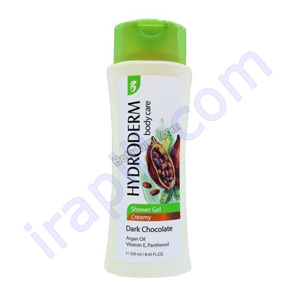 shambo-bdn-krmy-shklat-tlkh-hydrodrm-250-myly-lytr222.jpg