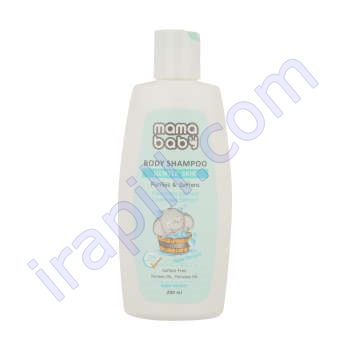 shambo-bdn-nozad-mama-byby-200-myly-lytr2222.jpg