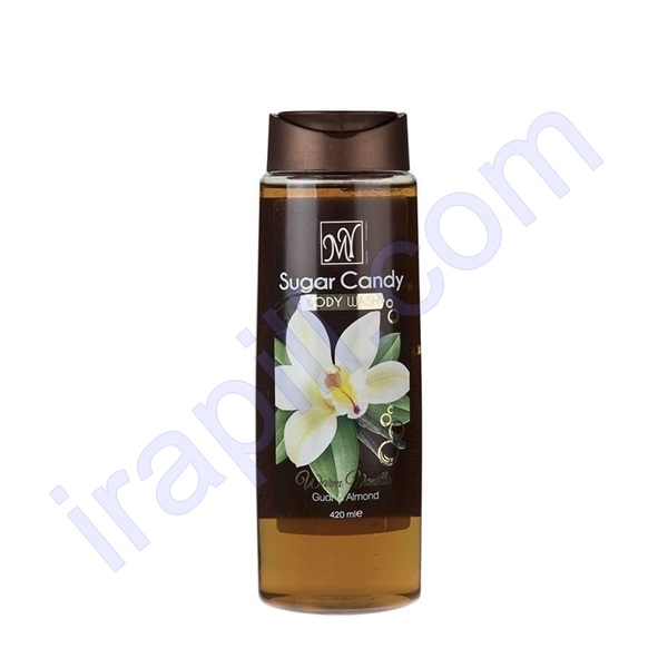 shambo-bdn-shogr-kndy-may-420-myly.jpg
