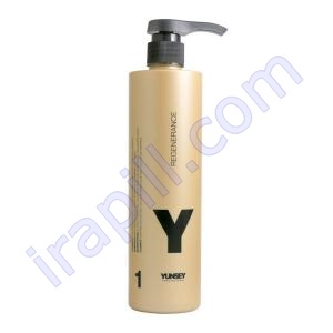 shambo-bdon-solfat-baad-az-kratyn-klazhn-yansy-500-myly-l.jpg