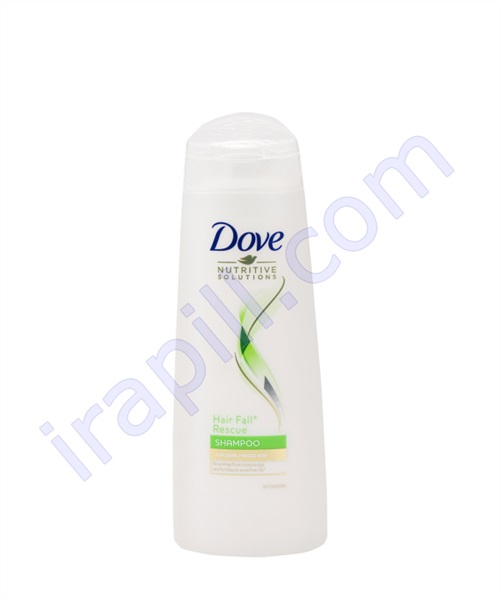 shambo-dd-ryzsh-dao-mdl-hair-fall-rescue-hgm-200-myly-lyt.jpg