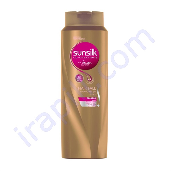shambo-dd-ryzsh-mohay-daayf-o-shknndh-hair-fall-san-sylk-.jpg