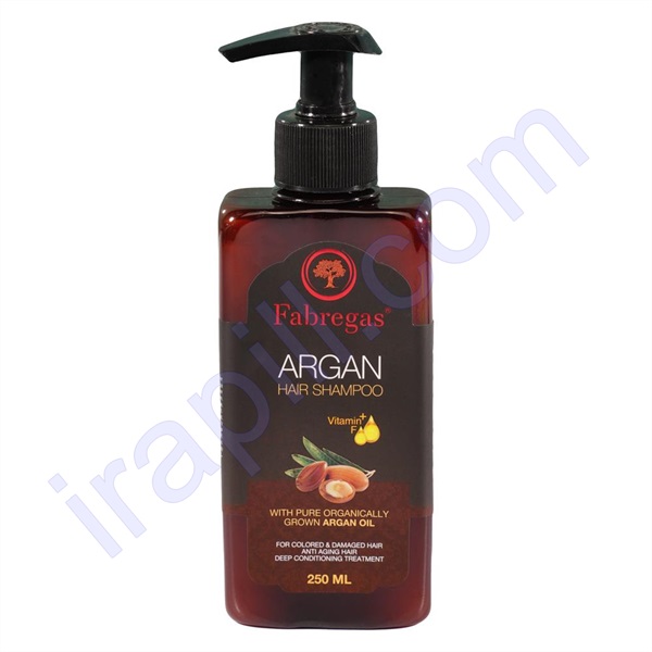 shambo-fabrygas-haoy-roghn-argan-mnasb-mohay-ng-shdh.jpg