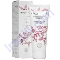 shambo-fakd-solfat-mohay-rng-shdh-hlth-drab-250-myly-lytr.jpg