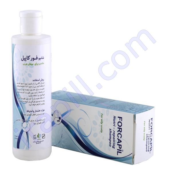 shambo-forkabyl-mdl-oily-scalp-hgm-200-myly-lytr22.jpg