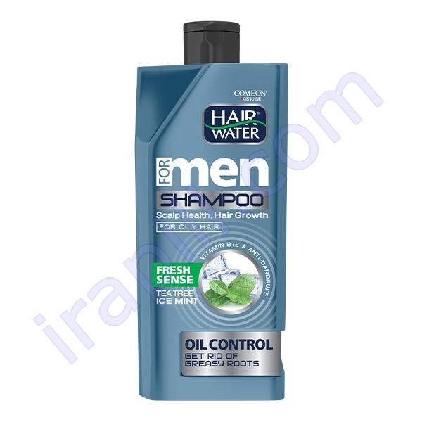shambo-hyroatr-akayan-dd-shorh-o-khnk-knndh-mdl-oil-cont.jpg