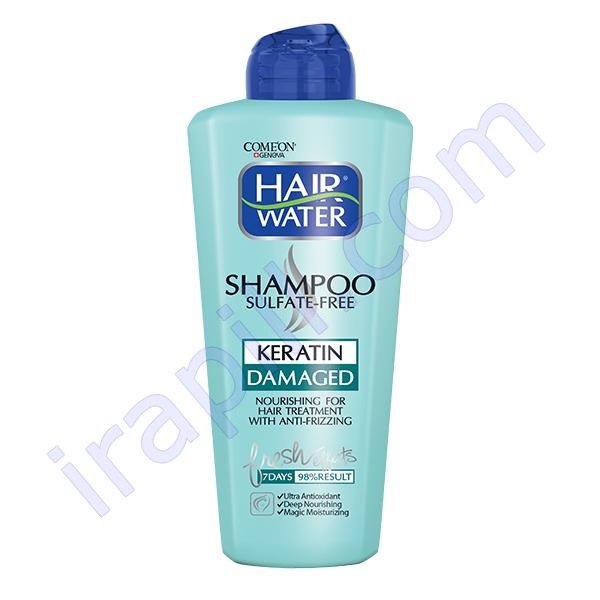 shambo-hyroatr-solfat-fry-mnasb-mohay-asyb-dydh-kaman-400.jpg