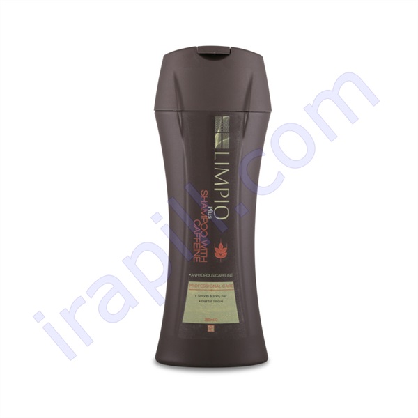 shambo-moy-sr-haoy-kafyyn-lymbyo-250-myly-lytr222.jpg