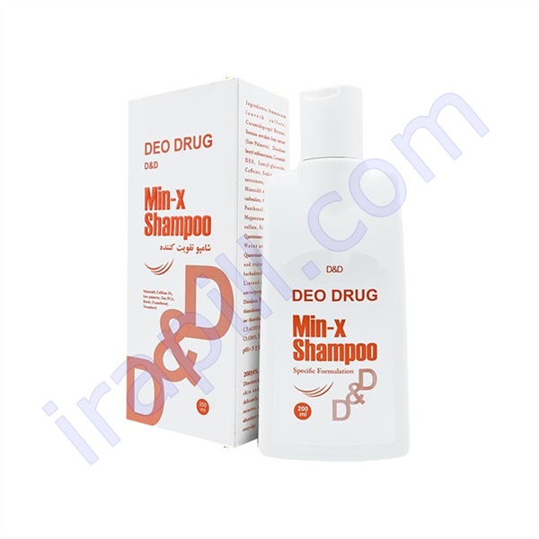 shambo-tkoyt-knndh-o-dd-ryzsh-dyodrag-200-myly-lytr22.jpg