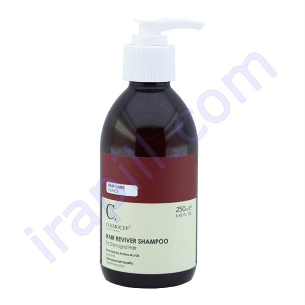 shambo-trmym-knndh-mohay-asyb-dydh-kazmosb-250-myly-lytr2.jpg