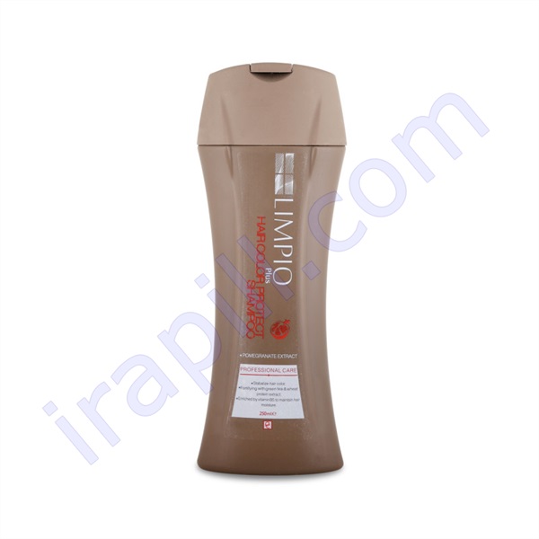 shambo-tthbyt-knndh-rng-mo-lymbyo-250-myly-lytr222.jpg