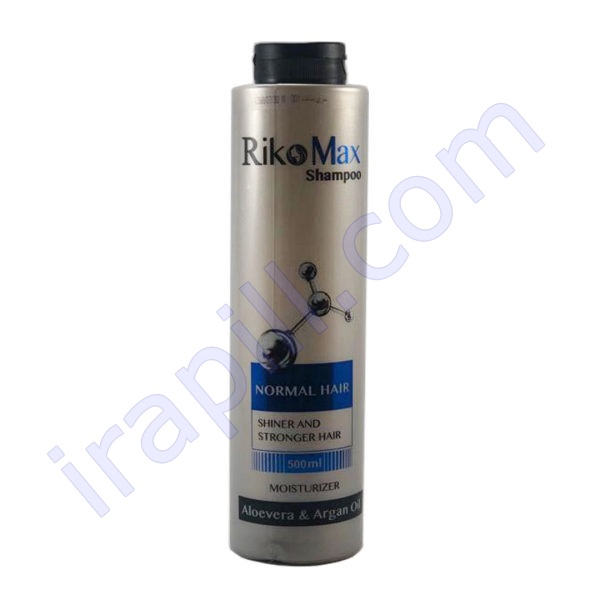 shampoo-hair-rikomax22.jpg