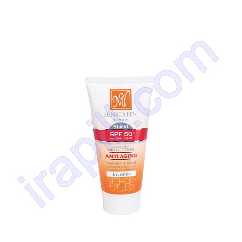 shield-suncreen-cream-spf50-my_2.jpg