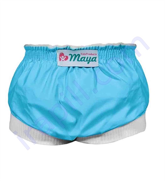 short-amozshy-m-mnasb-12-ta-18-mahgy-maya222.jpg