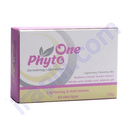 shoyndh-roshn-knndh-fytooan-100-grm22.jpg
