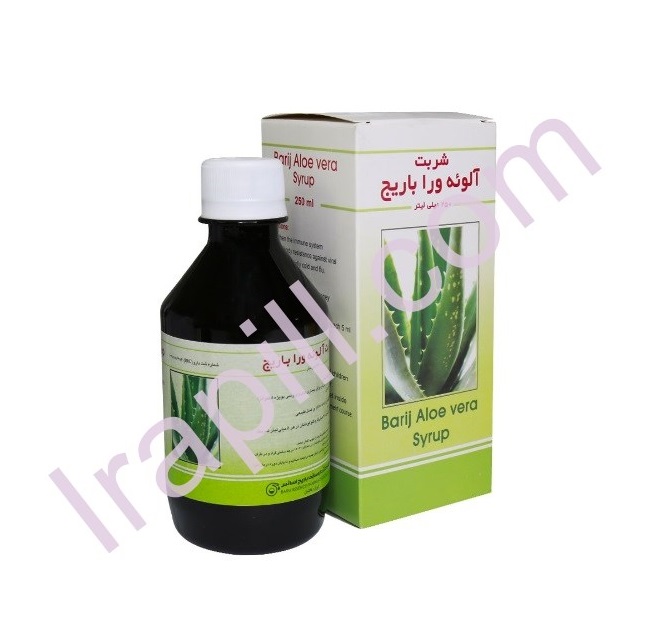 shrbt-aloyh-ora-baryg-asans-250-myly-lytr.jpg