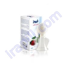 shyr-dosh-mdl-rz-fyroz22.jpg