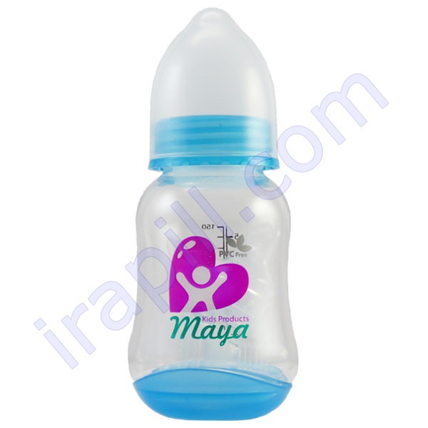 shyr-khory-klasyk-maya-150-myly-lytr222.jpg