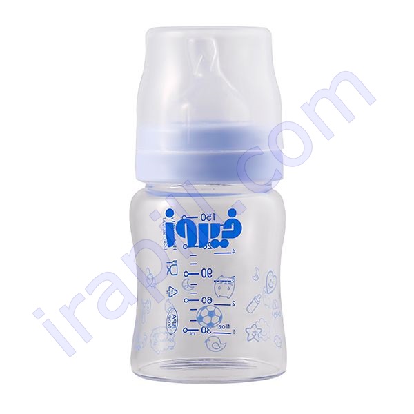 shyshh-shyr-byrks-fyroz-150-myly-lytr-rng-aby22.jpg