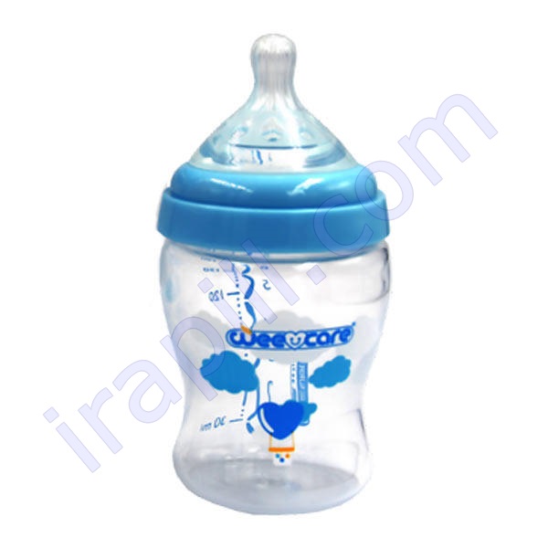 shyshh-shyr-dhanh-aaryd-kd-b323-oy-kr-180-myly-lytry22.jpg