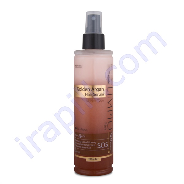 srm-do-faz-argan-tlayy-mnasb-anoaaa-mo-lymbyo-250-myly-ly.jpg