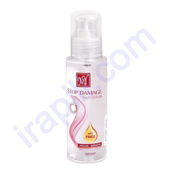srm-mo-astab-dmyg-may-120-myly-lyr.jpg