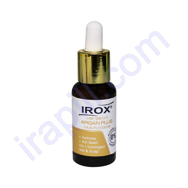 srm-moy-argan-blas-ayroks-30-myly-lytr.jpg