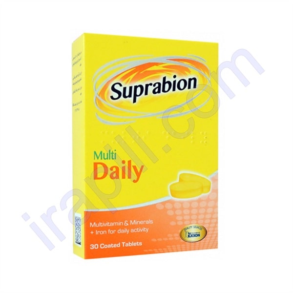suprabion-multi-daily-30-coated-tabs-1-min.jpg