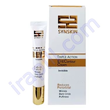 synskin-eye-contour-triple-action111222.jpg