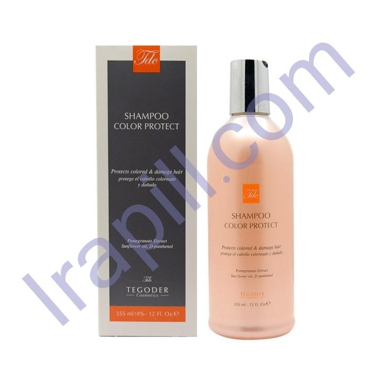 tegoder-color-protect-shampoo-355ml.jpg