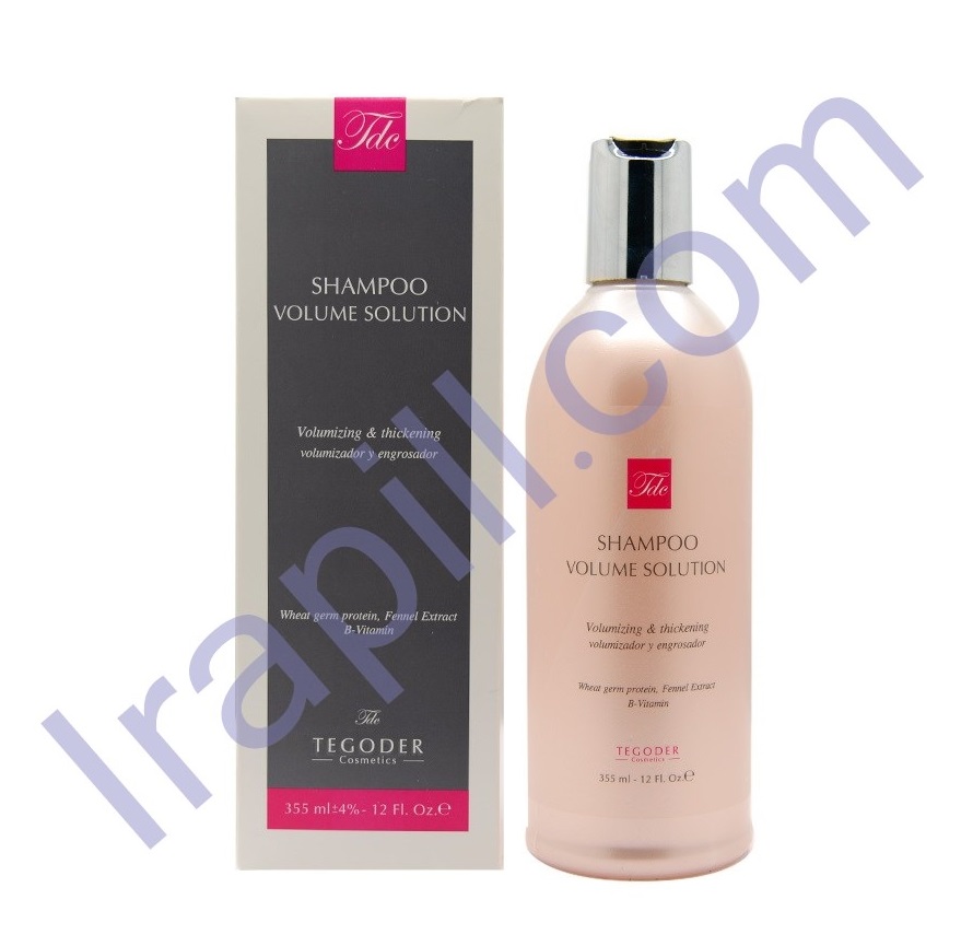tegoder-volume-solution-shampoo-355ml.jpg