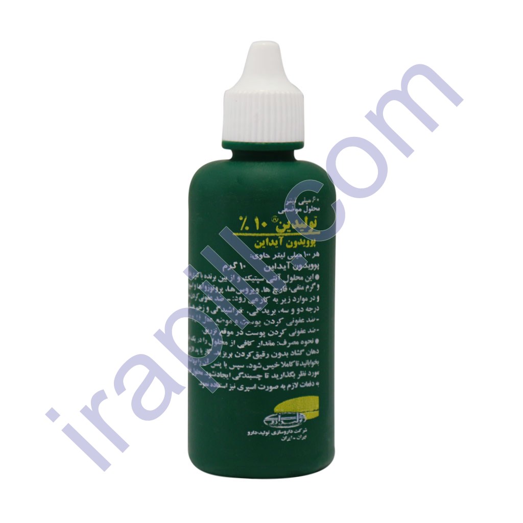 toliddaru-tolidine-10-topical-solution-60-ml.jpg