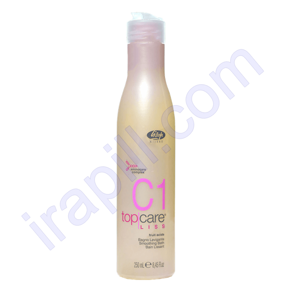 top-care-smoothing-bath_1.png