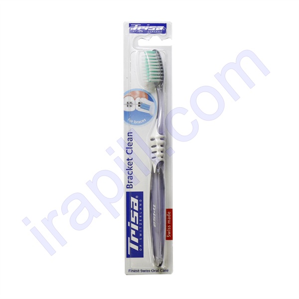 trisa-bracket-clean-thoothbrush-sabz.jpg