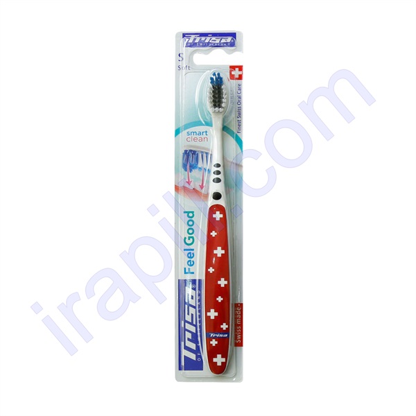 trisa-feel-good-soft-toothbrusher.jpg