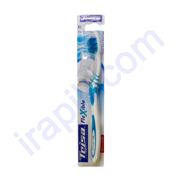 trisa-flexible-hard-toothbrush.jpg