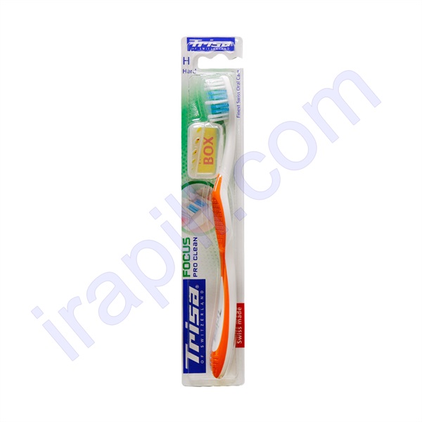 trisa-focus-pro-clean-hard-toothbrush-orange_2.jpg