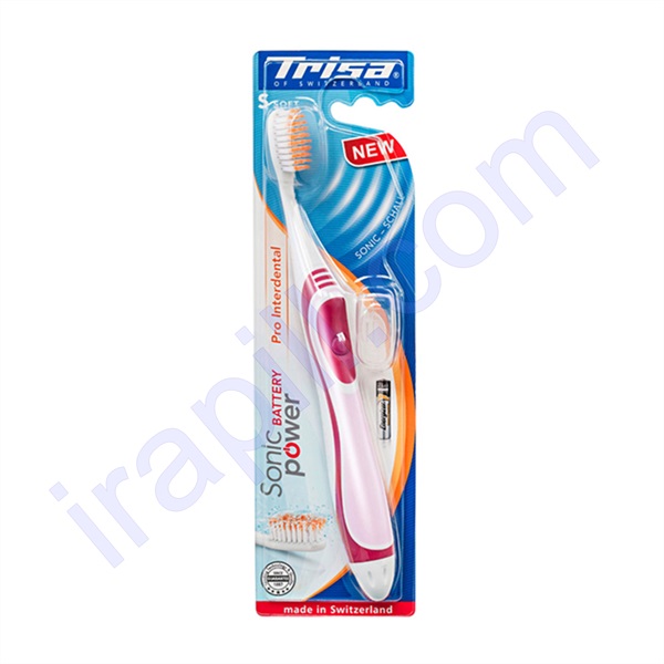 trisa-pro-interdental-sonic-battery-power-toothbrush.jpg