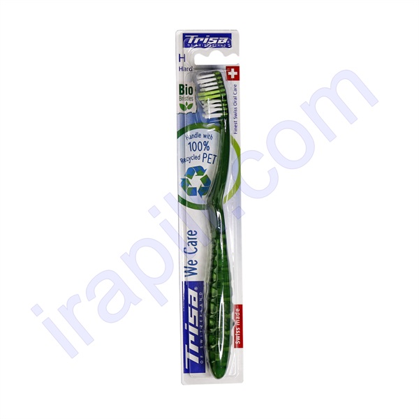 trisa-we-care-hard-toothbrush-sabz.jpg