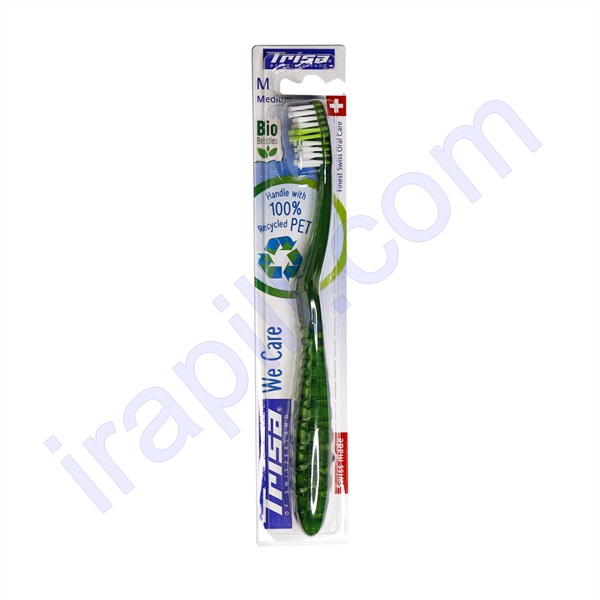 trisa-we-care-medium-toothbrush-sabz.jpg
