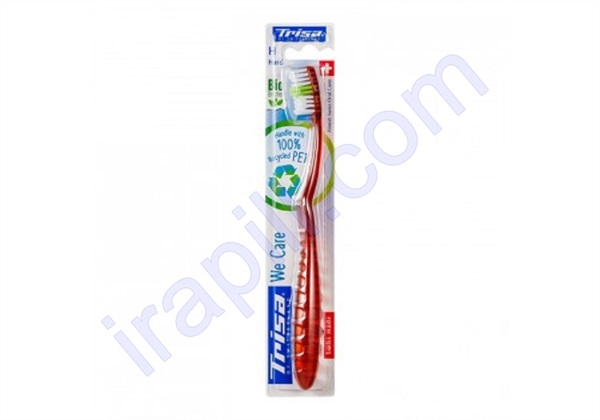 trisa-we-care-toothbrush-hard-min-500x350-1.jpg